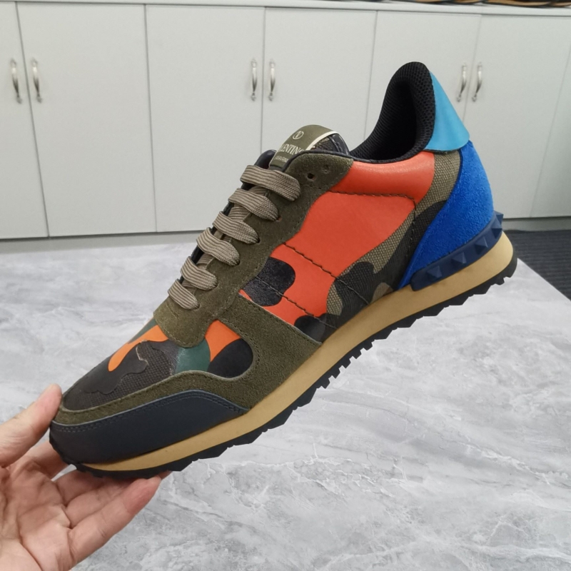 Valentino Sneakers